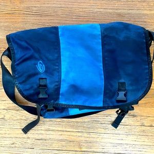 Timbuk2 Messenger Bag